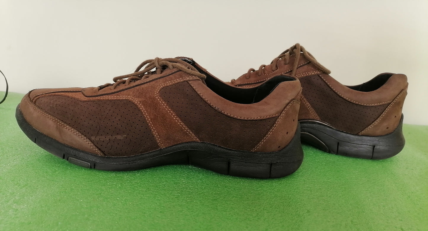 Clarks men's Casual Shoes