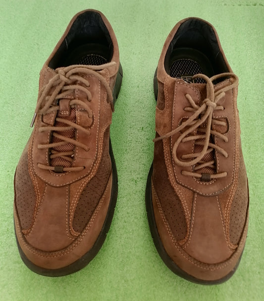 Clarks men's Casual Shoes