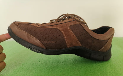 Clarks men's Casual Shoes