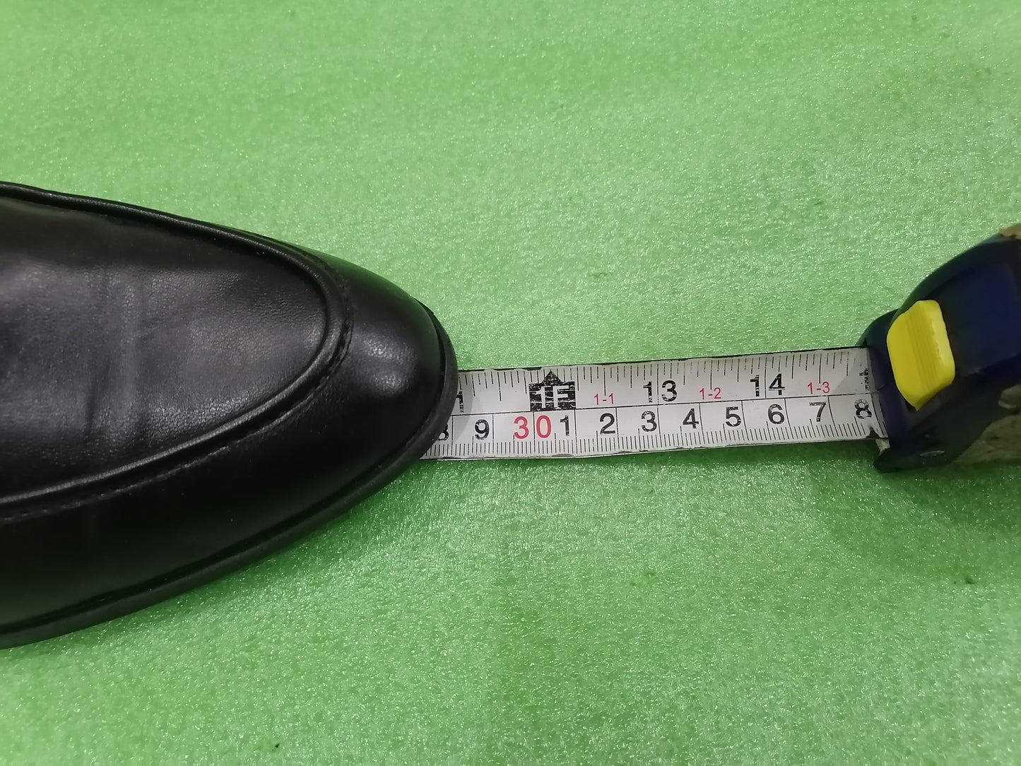 A New Day Loafer (9W)